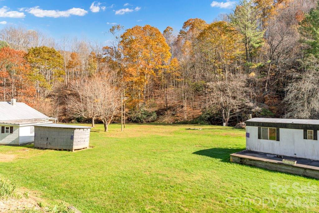 Tbd E Little Horse Creek Road Property Photo 23