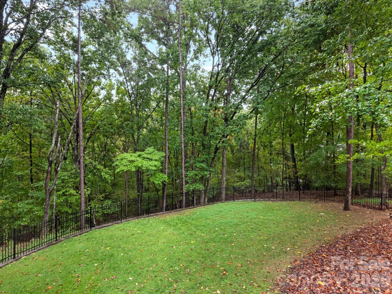 2712 Houston Branch Road Property Photo 3