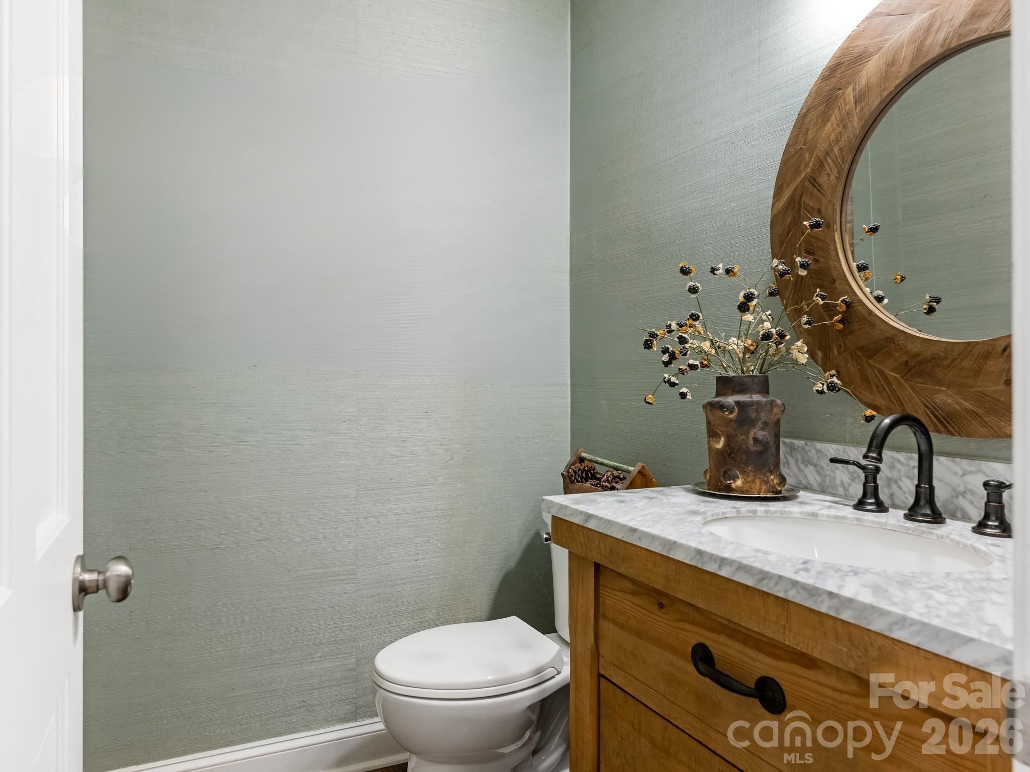 2712 Houston Branch Road Property Photo 4