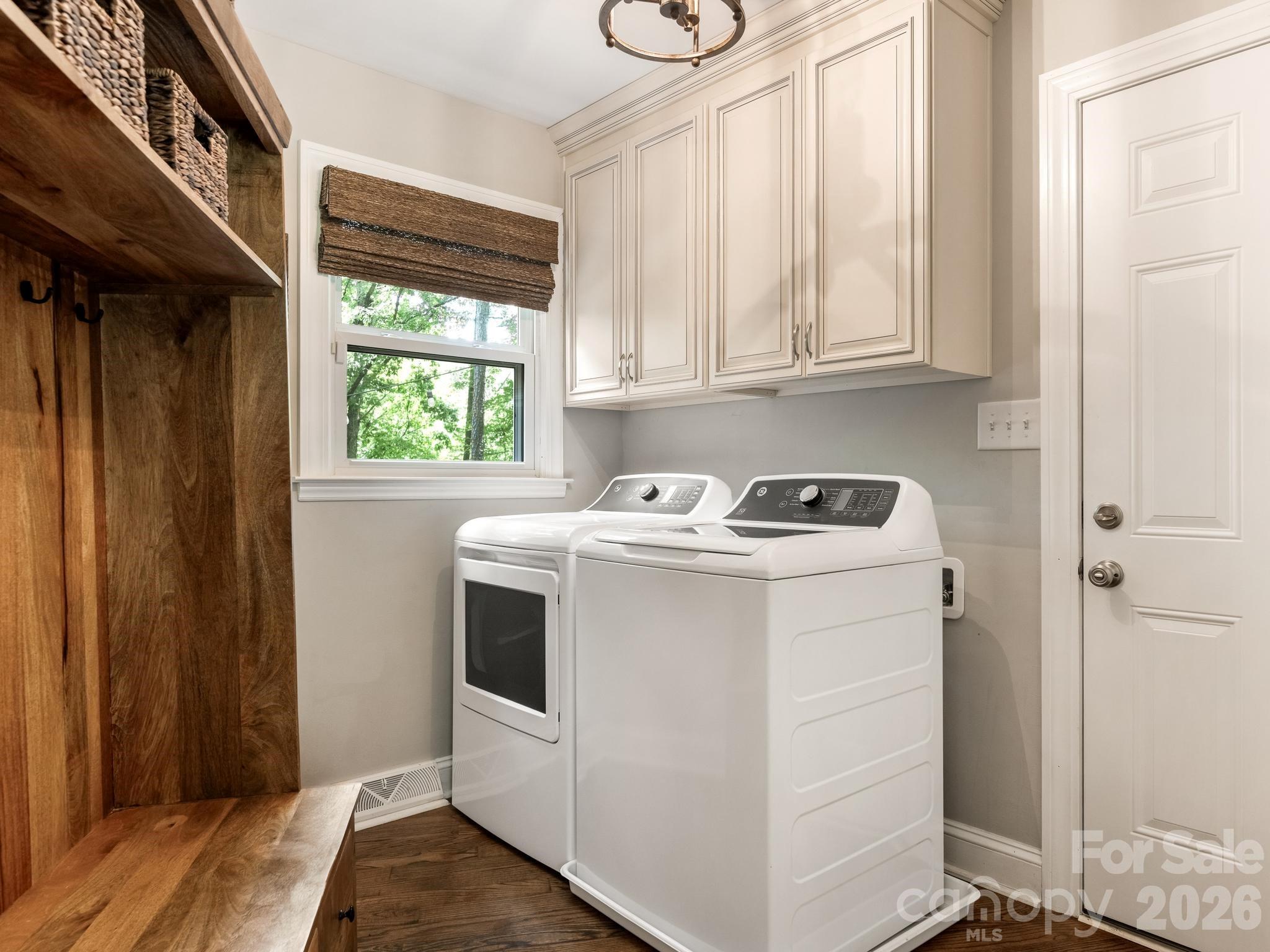 2712 Houston Branch Road Property Photo 12