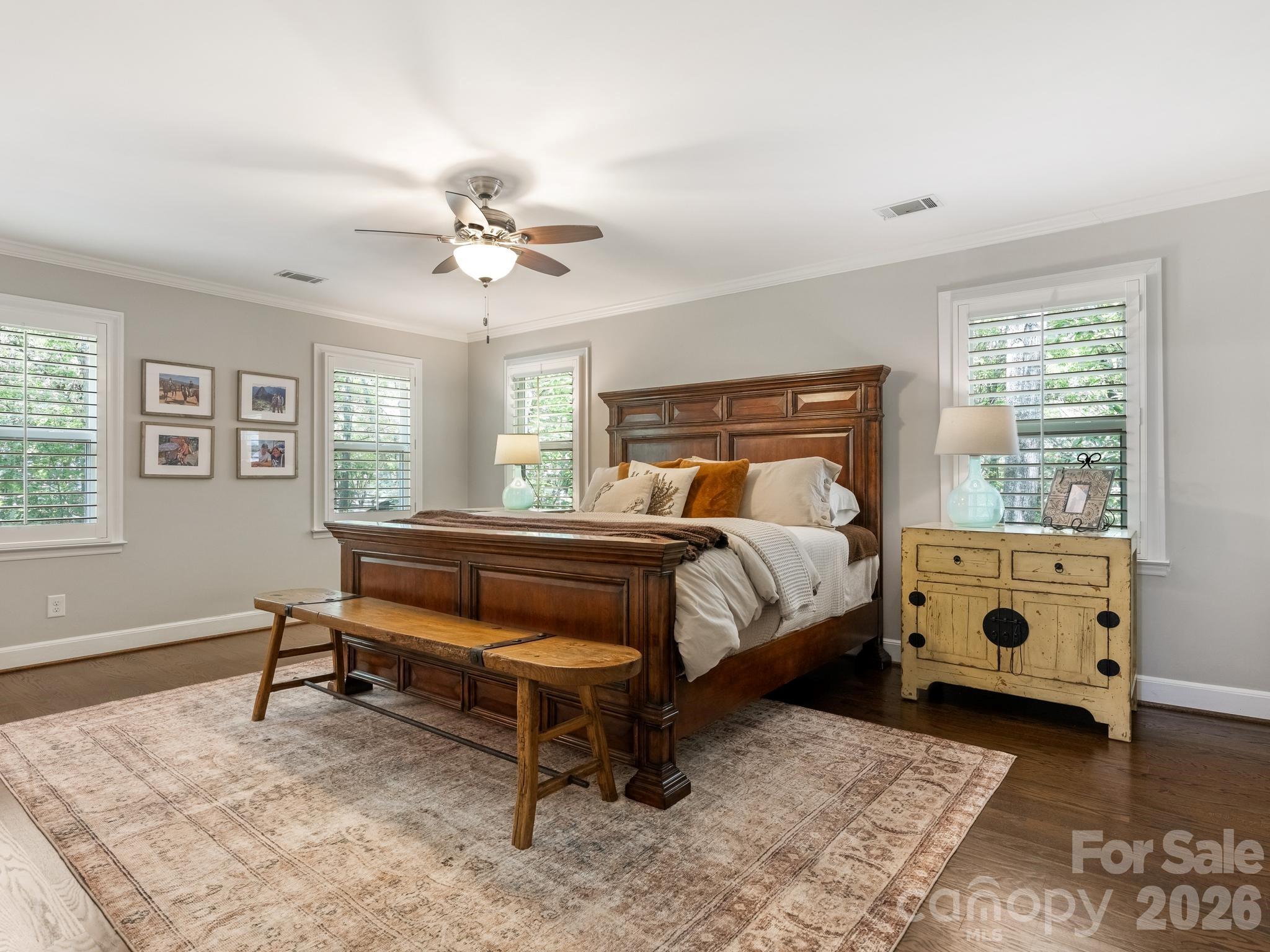 2712 Houston Branch Road Property Photo 13