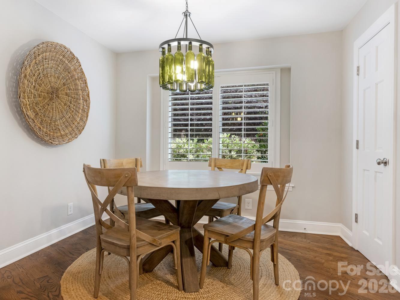 2712 Houston Branch Road Property Photo 13