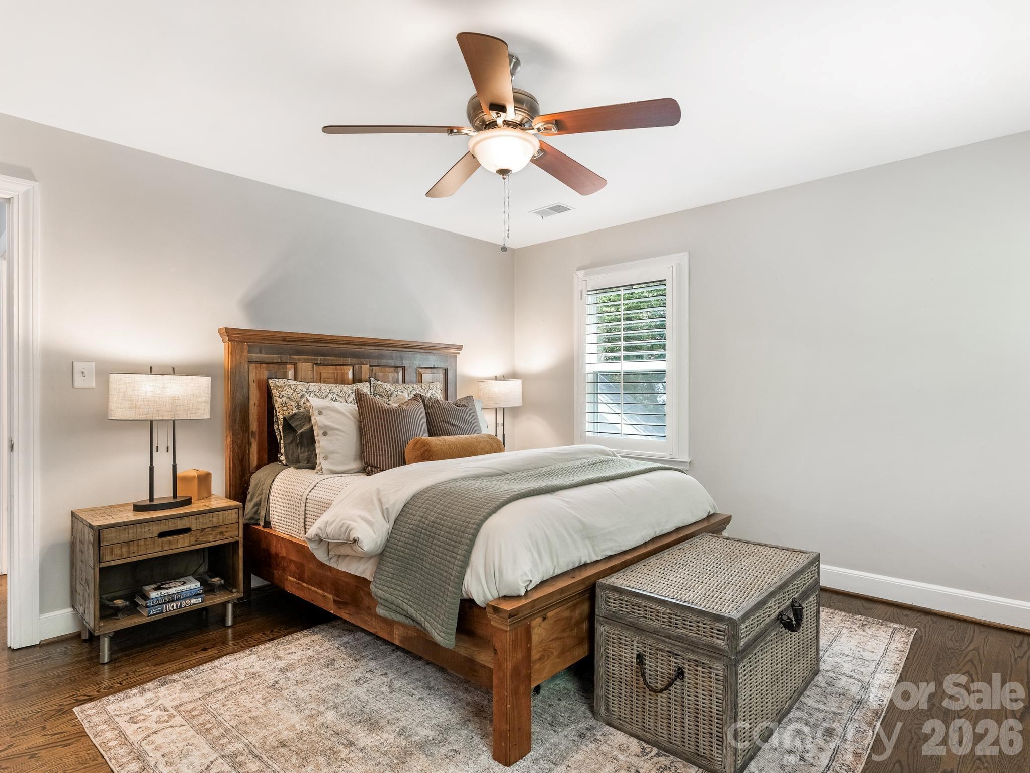 2712 Houston Branch Road Property Photo 14