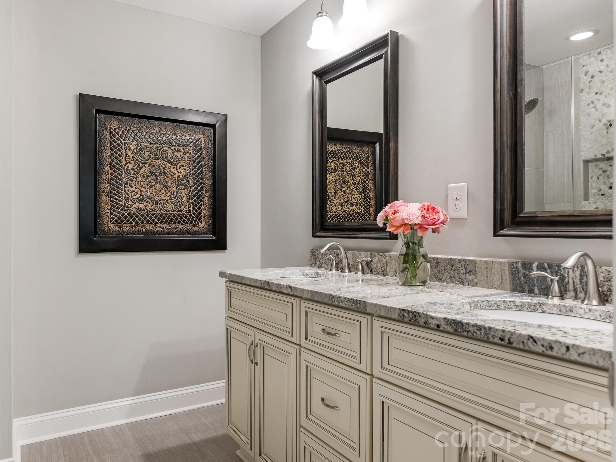 2712 Houston Branch Road Property Photo 15