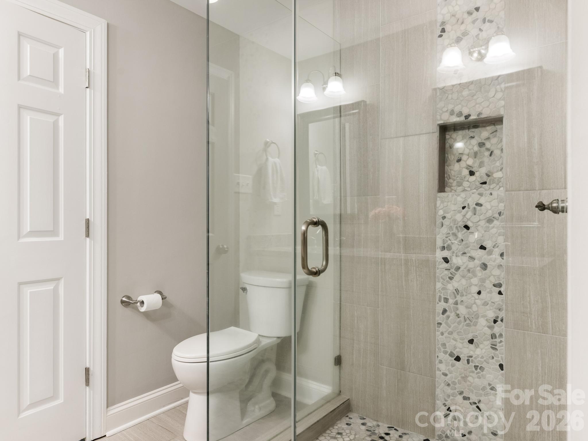 2712 Houston Branch Road Property Photo 16