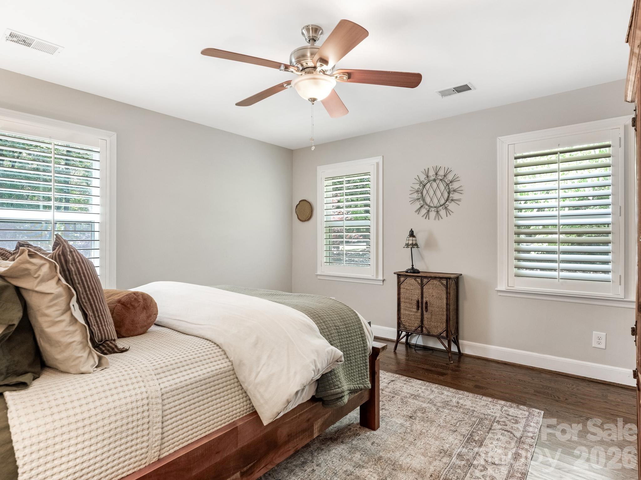 2712 Houston Branch Road Property Photo 17