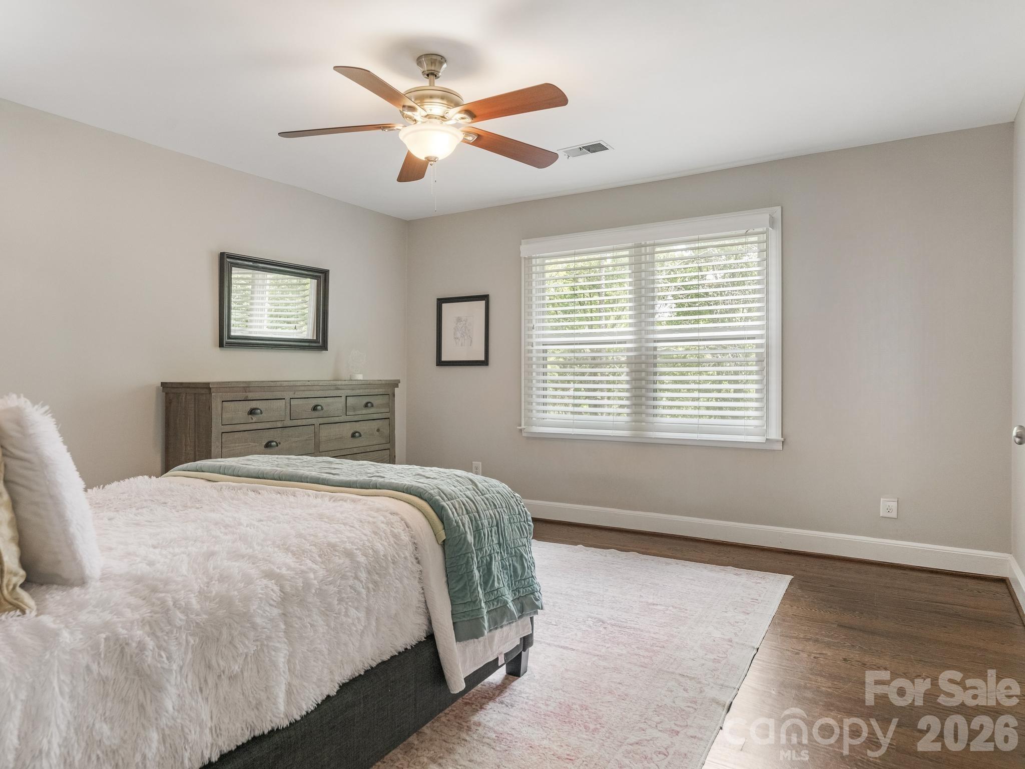 2712 Houston Branch Road Property Photo 19