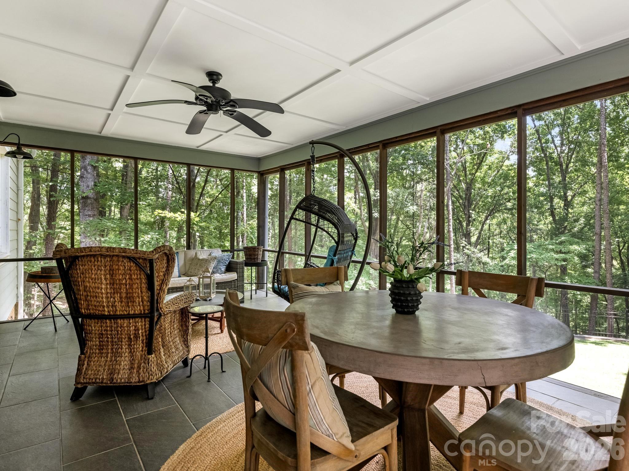 2712 Houston Branch Road Property Photo 19