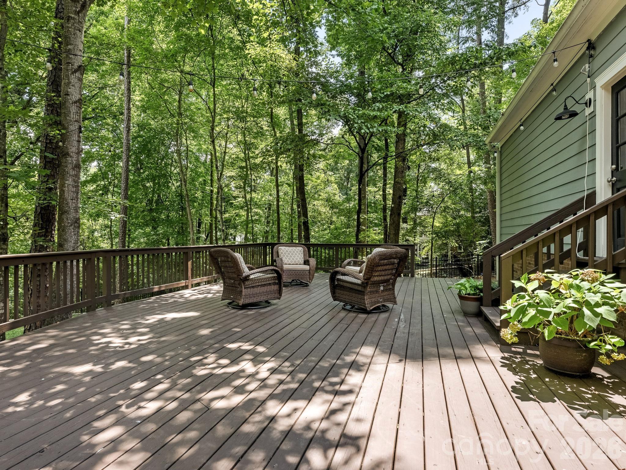 2712 Houston Branch Road Property Photo 20