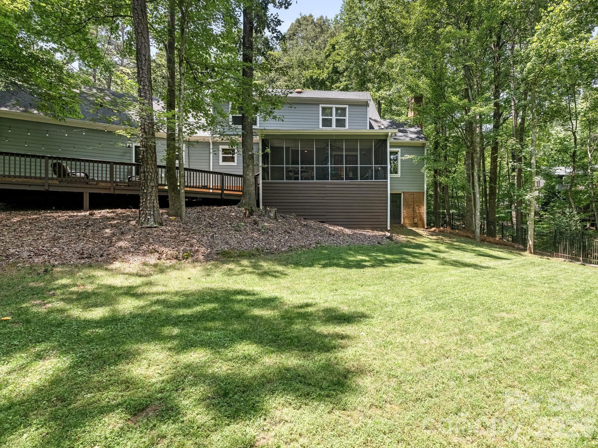2712 Houston Branch Road Property Photo 21