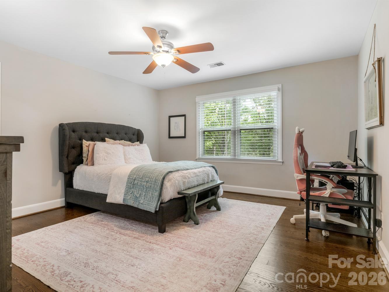 2712 Houston Branch Road Property Photo 21