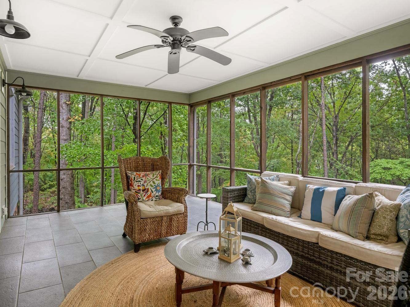 2712 Houston Branch Road Property Photo 22