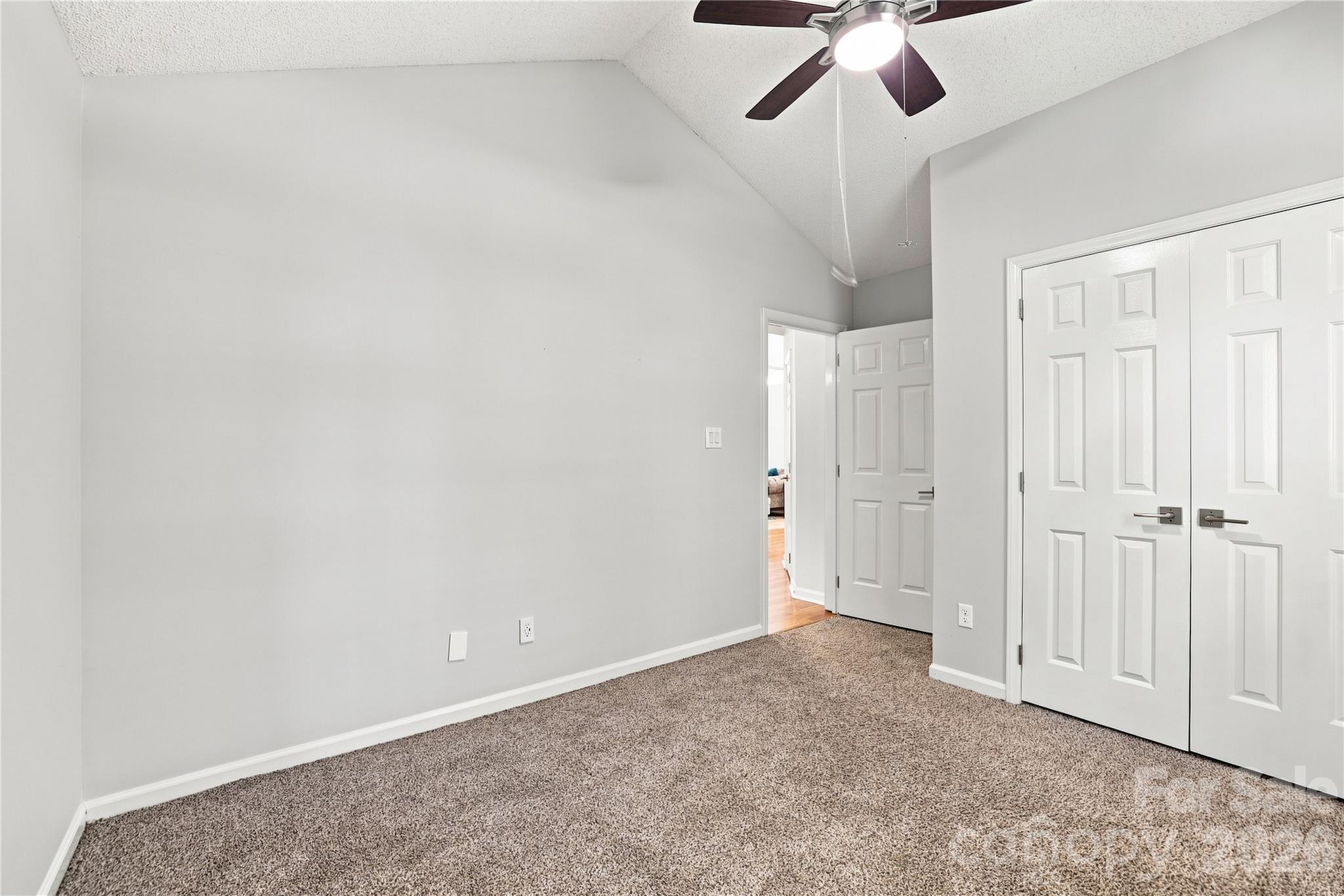 9101 E Orchard Lane Property Photo 26