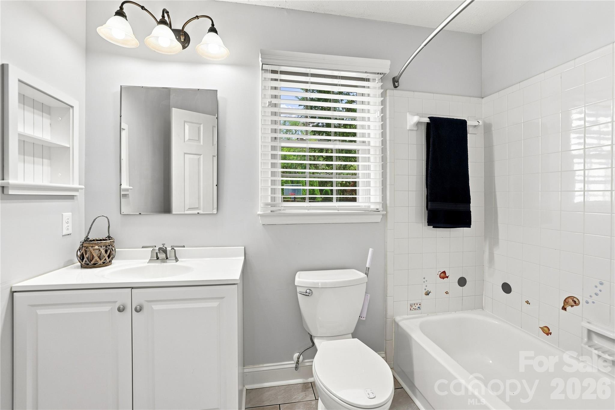 9101 E Orchard Lane Property Photo 27