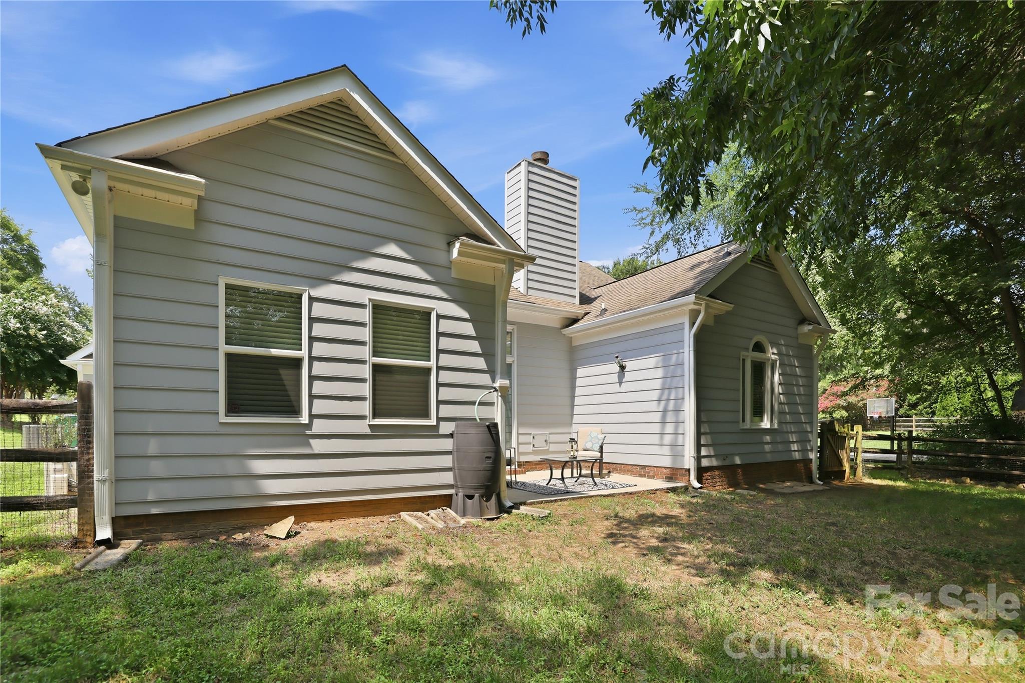 9101 E Orchard Lane Property Photo 33
