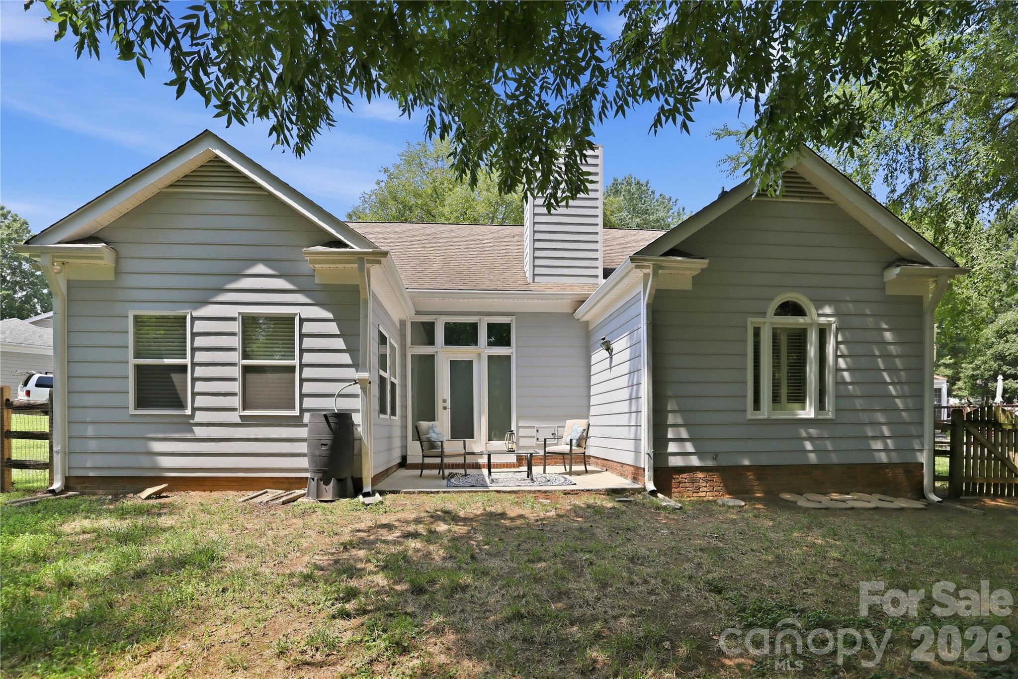 9101 E Orchard Lane Property Photo 34