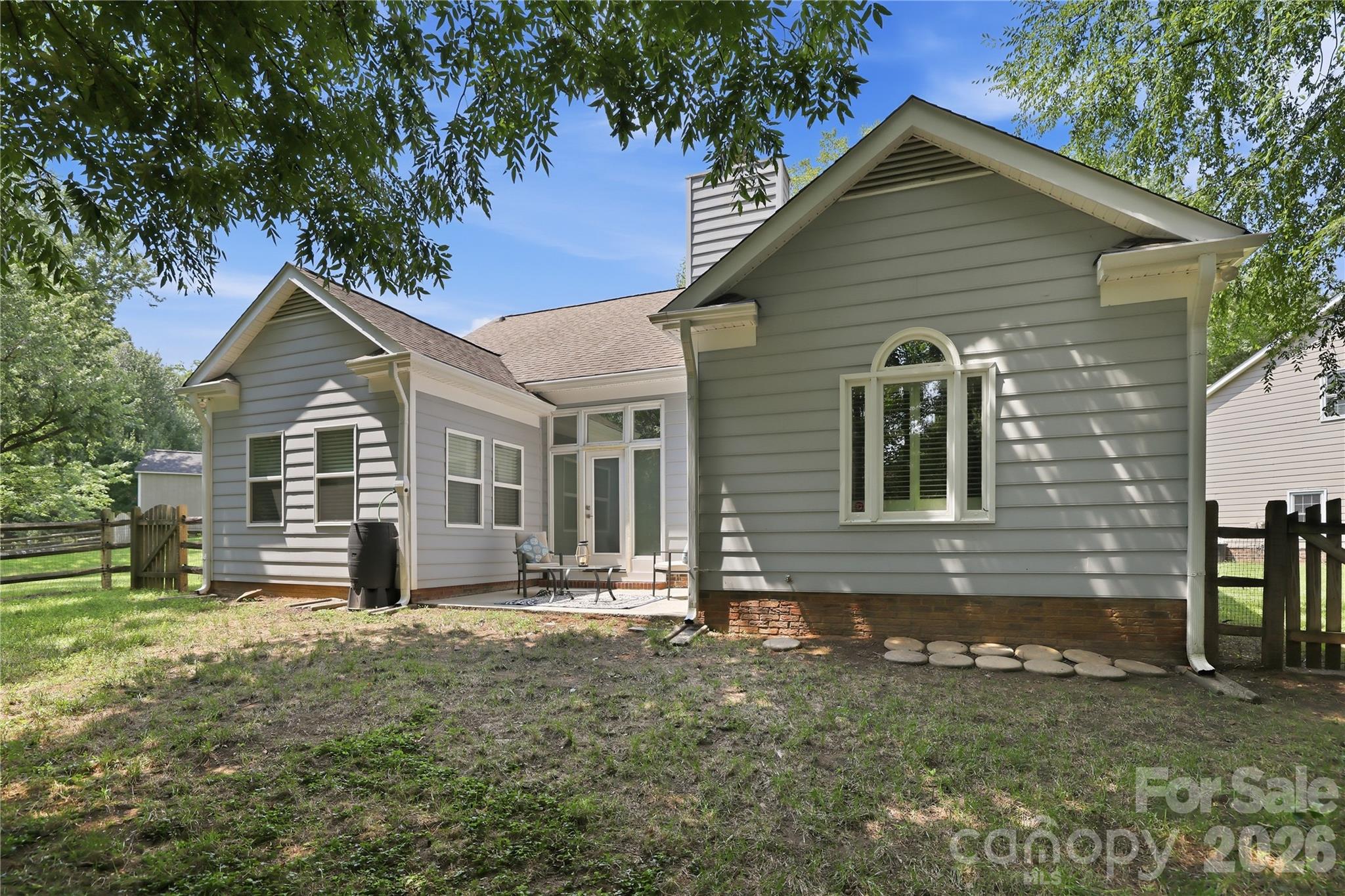9101 E Orchard Lane Property Photo 35