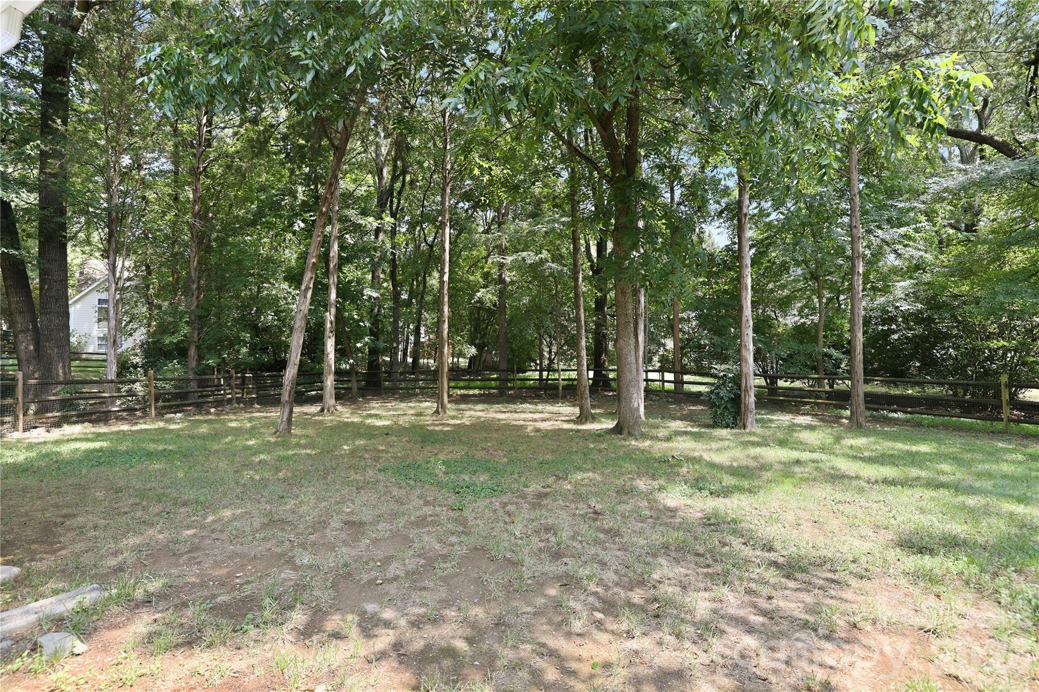 9101 E Orchard Lane Property Photo 37