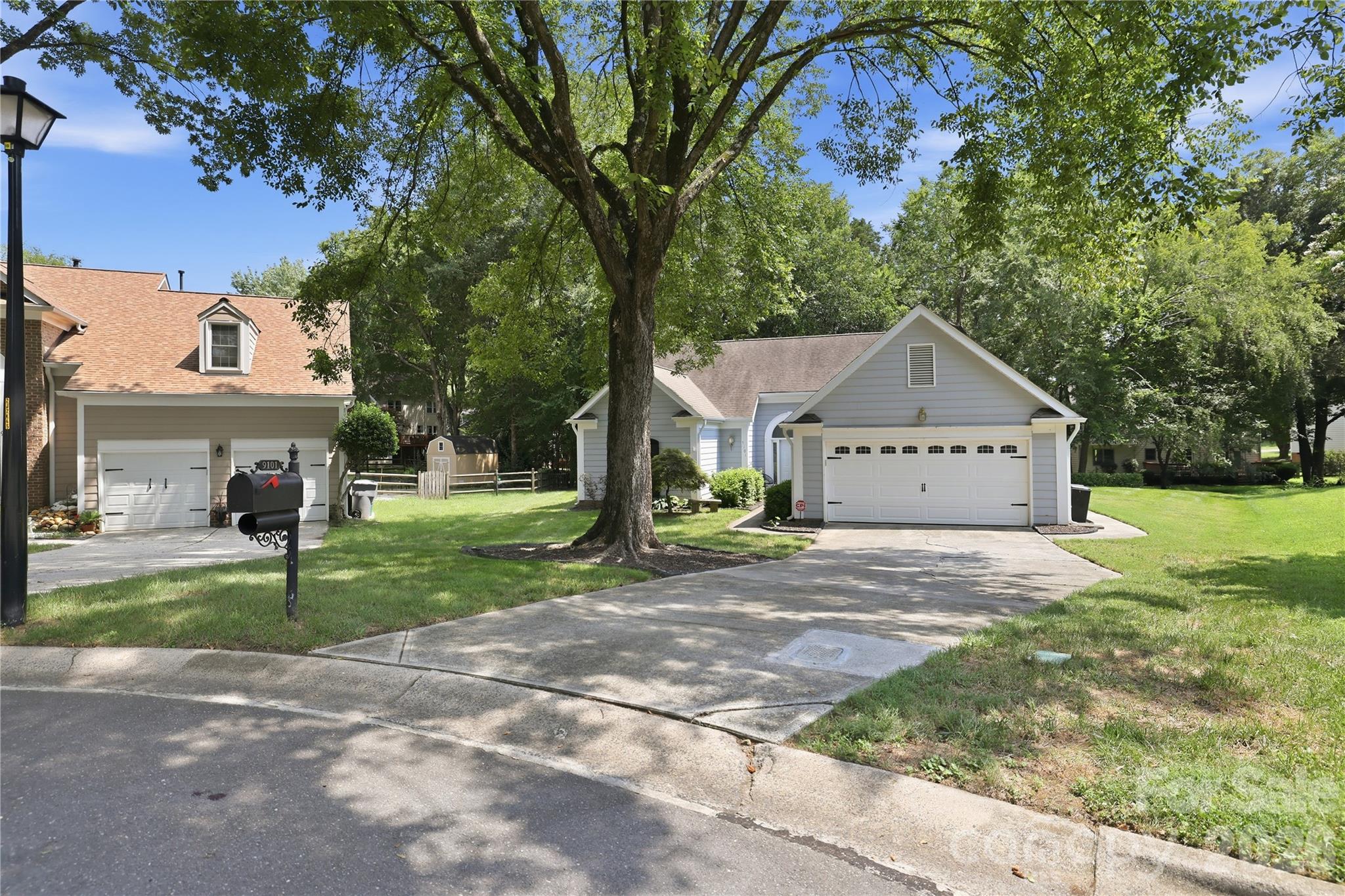 9101 E Orchard Lane Property Photo 38