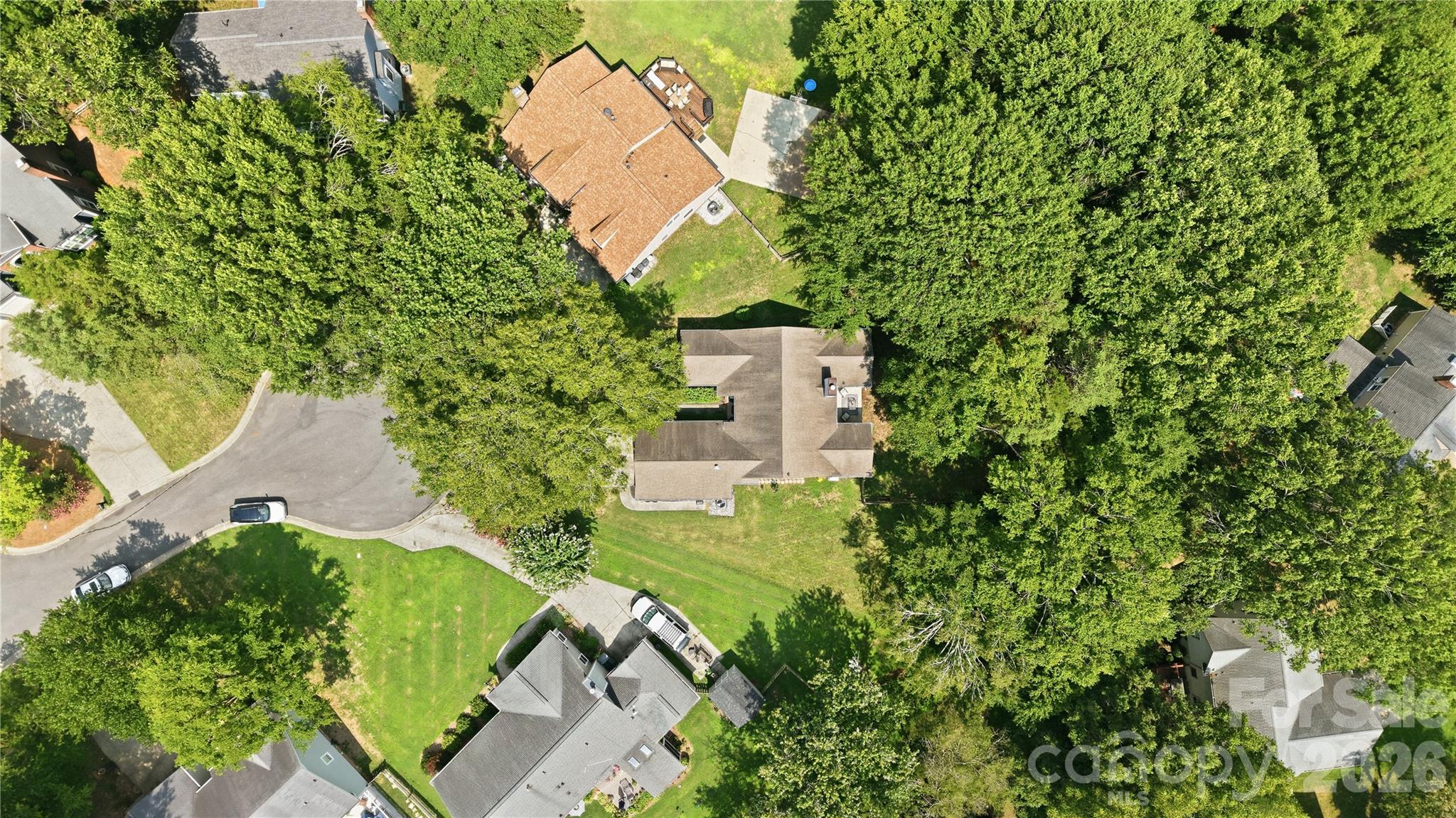 9101 E Orchard Lane Property Photo 44