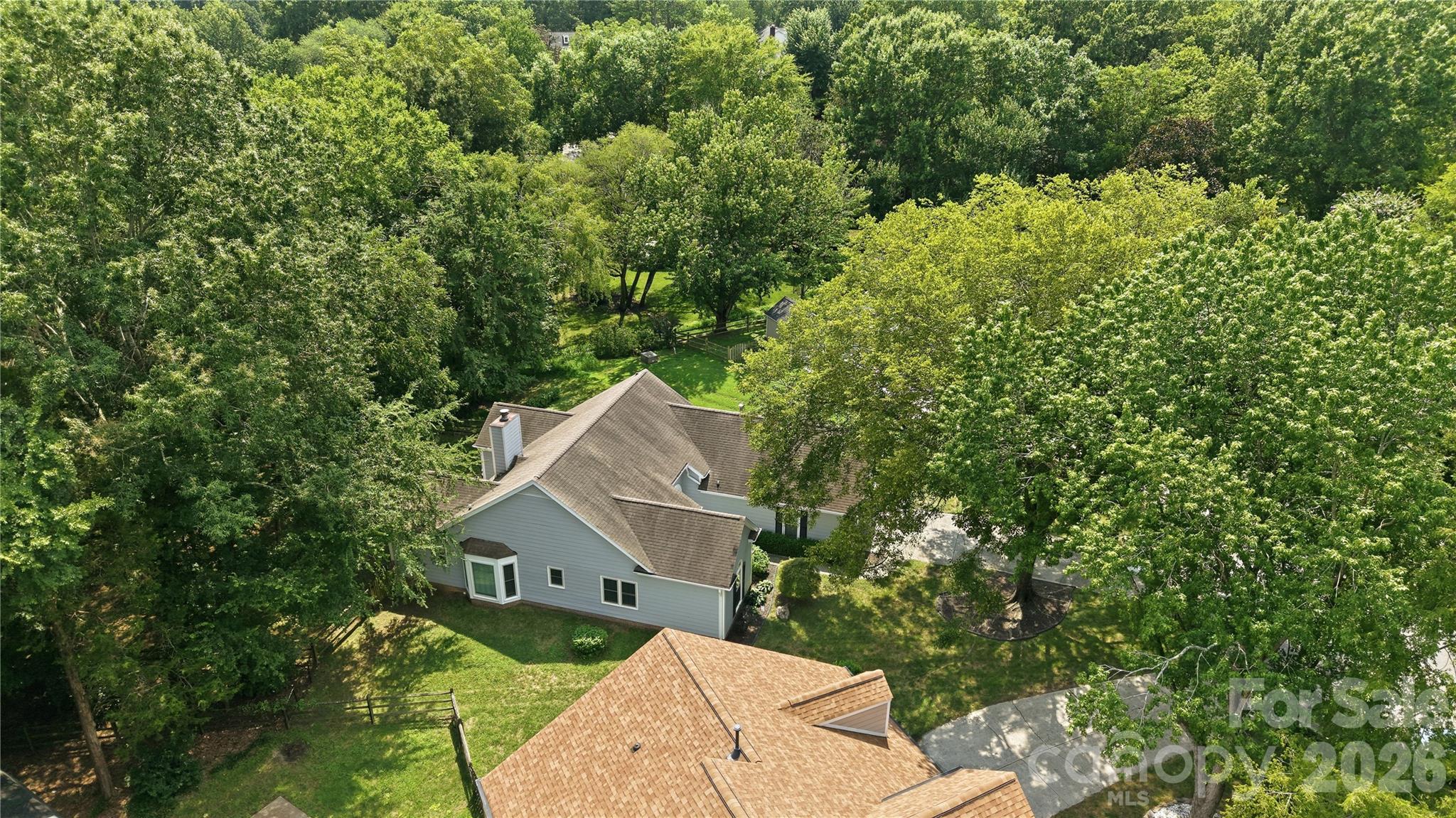 9101 E Orchard Lane Property Photo 47