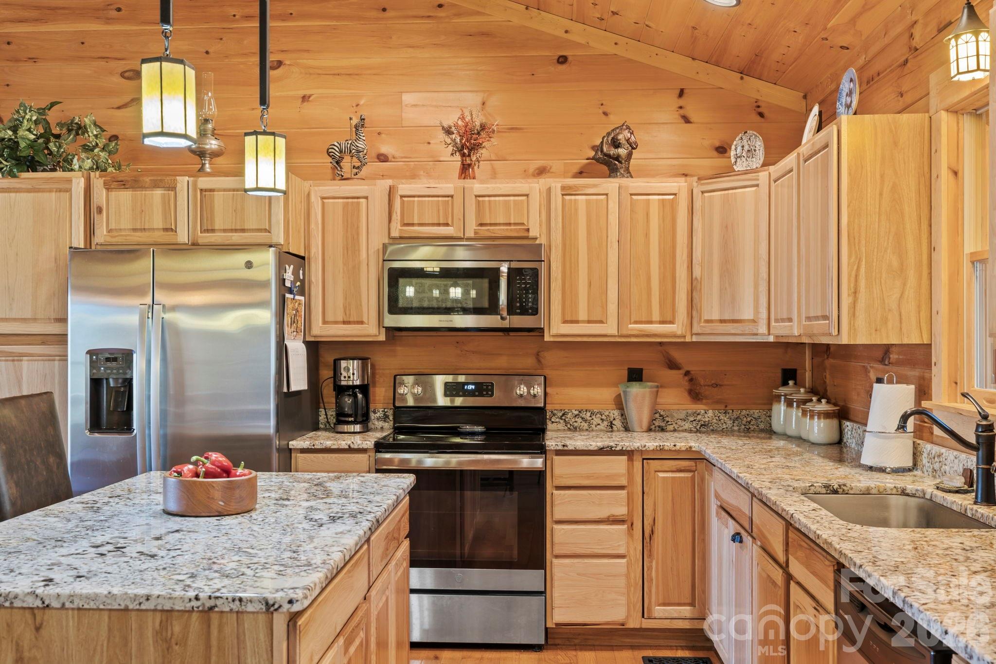 225 Burnt Meadow Lane 169 Property Photo 13
