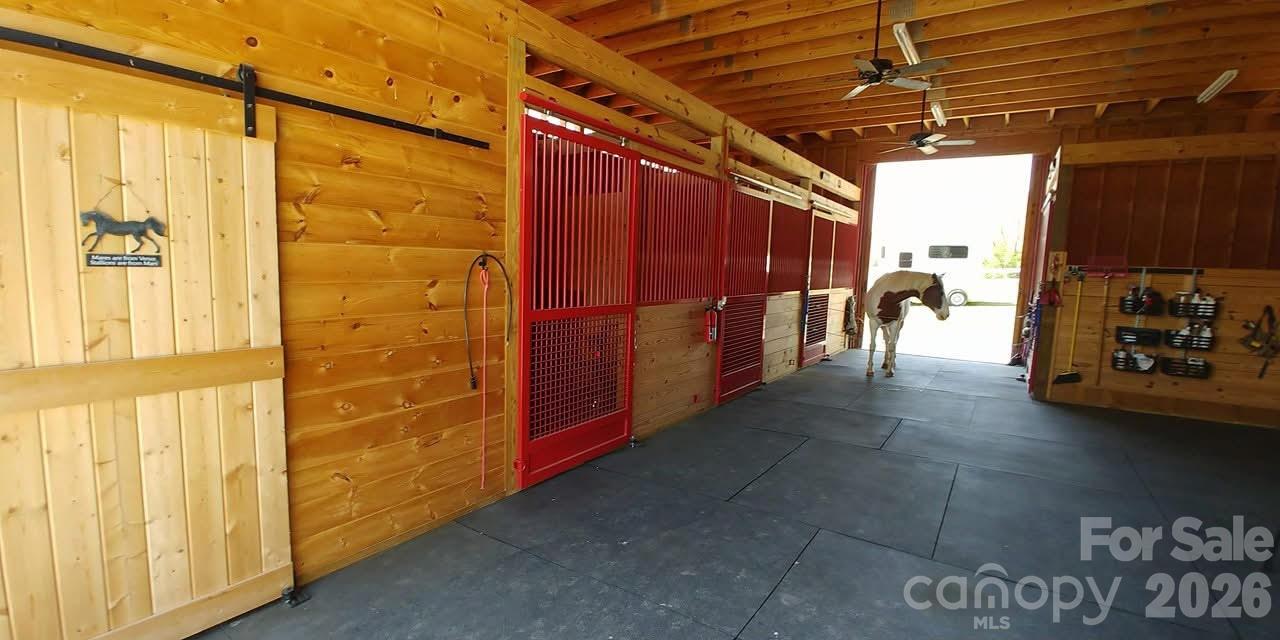 225 Burnt Meadow Lane 169 Property Photo 45