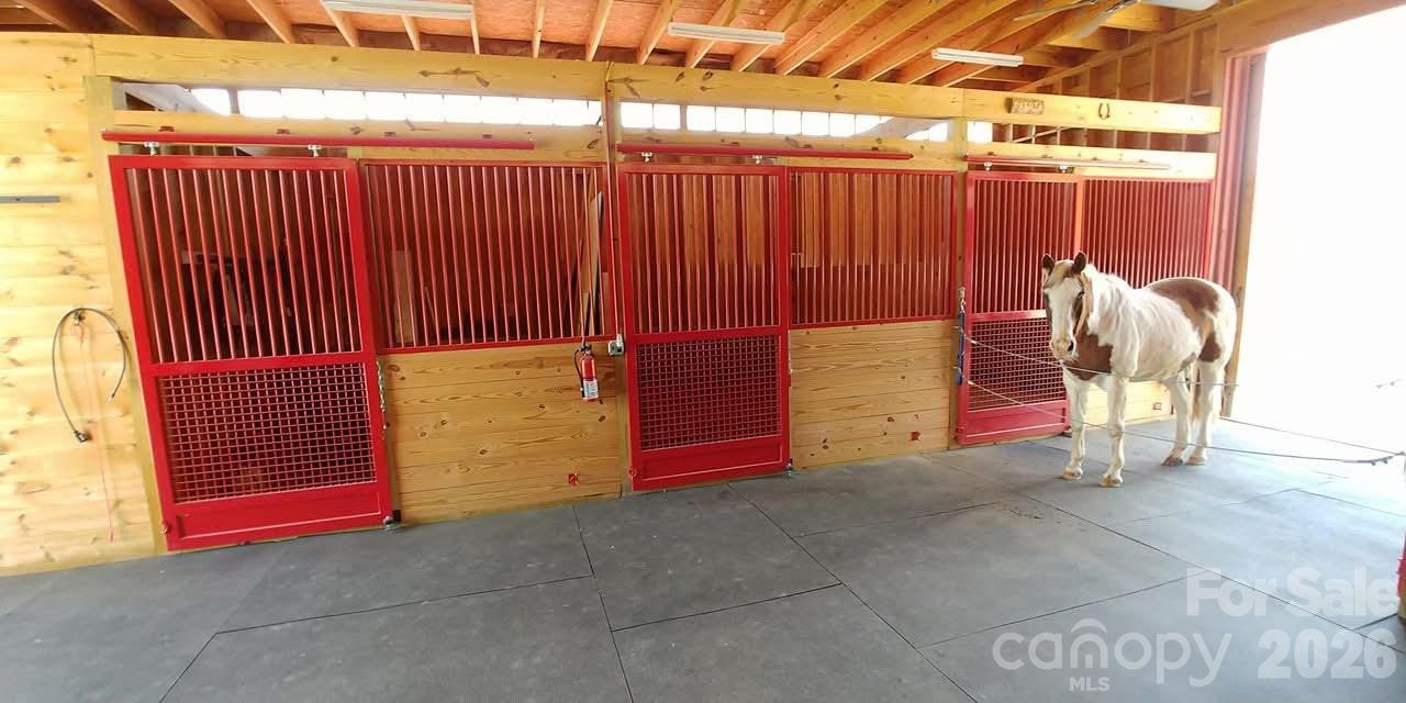 225 Burnt Meadow Lane 169 Property Photo 46