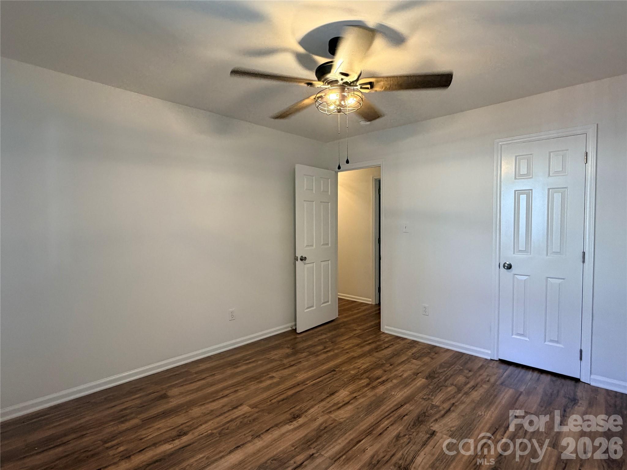 5917 Crape Myrtle Lane Property Photo 10