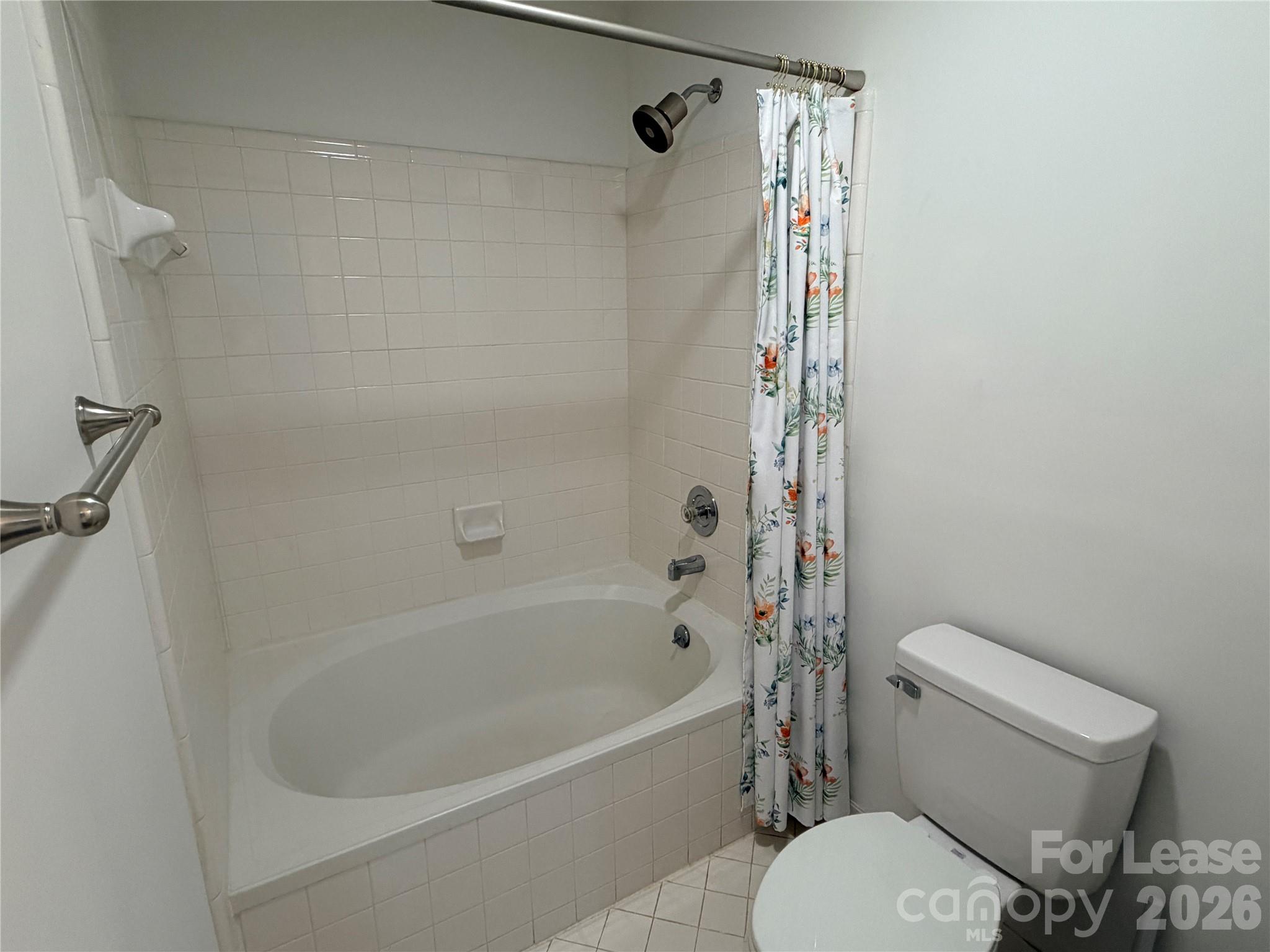 5917 Crape Myrtle Lane Property Photo 12