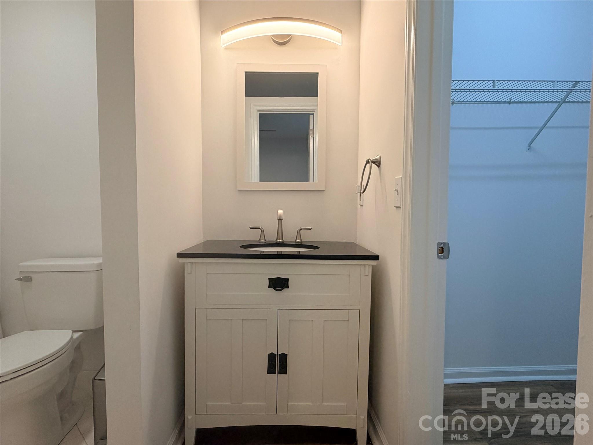 5917 Crape Myrtle Lane Property Photo 13