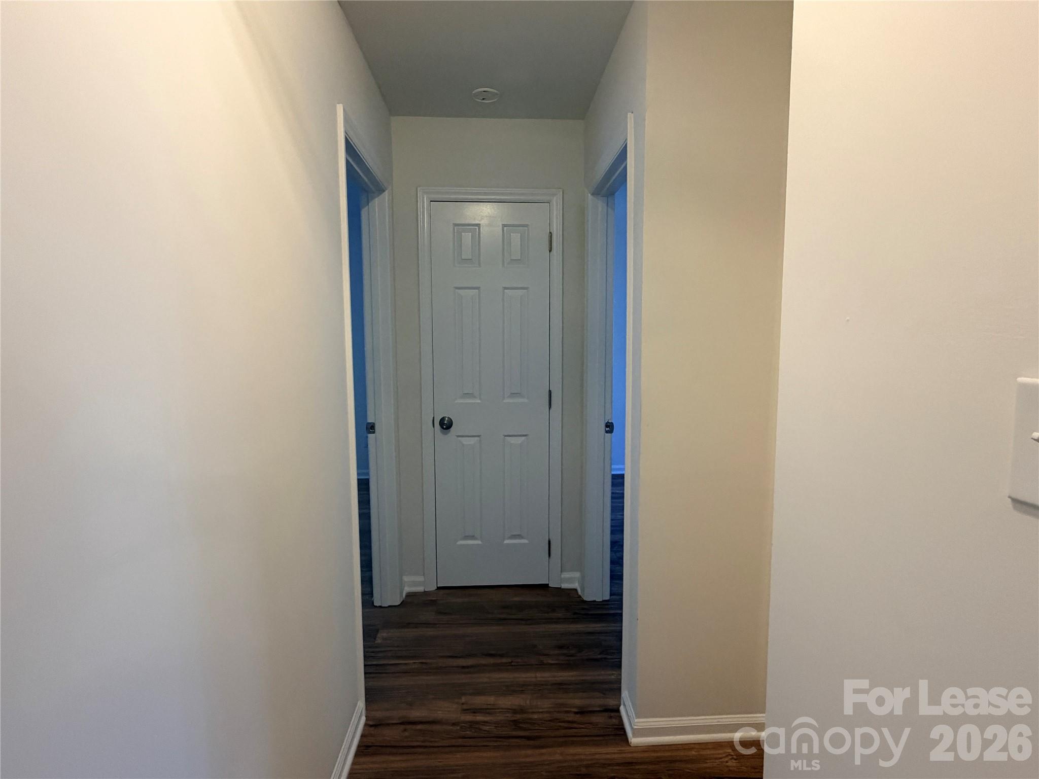 5917 Crape Myrtle Lane Property Photo 14