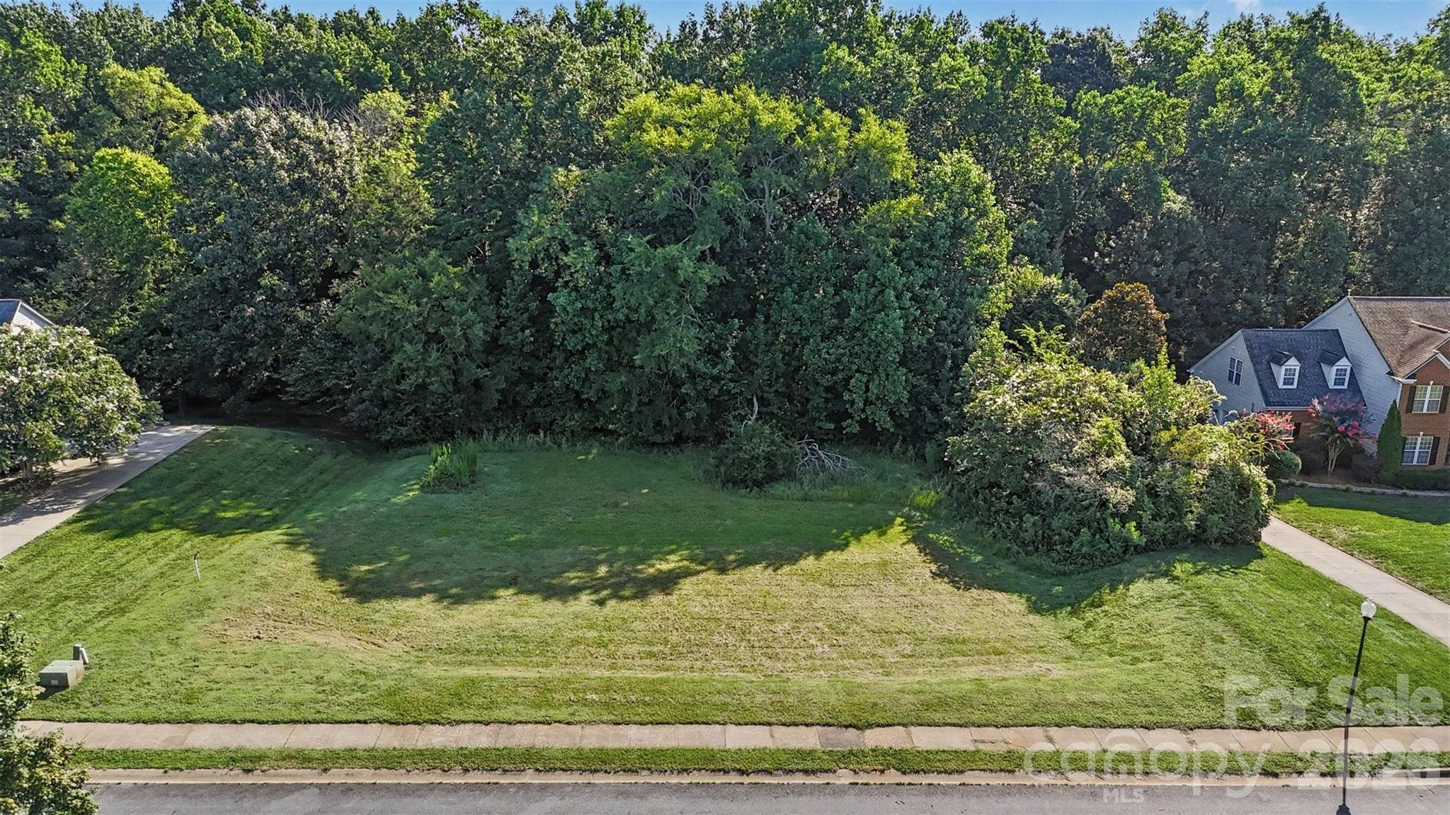 11945 Jumper Drive Property Photo 19
