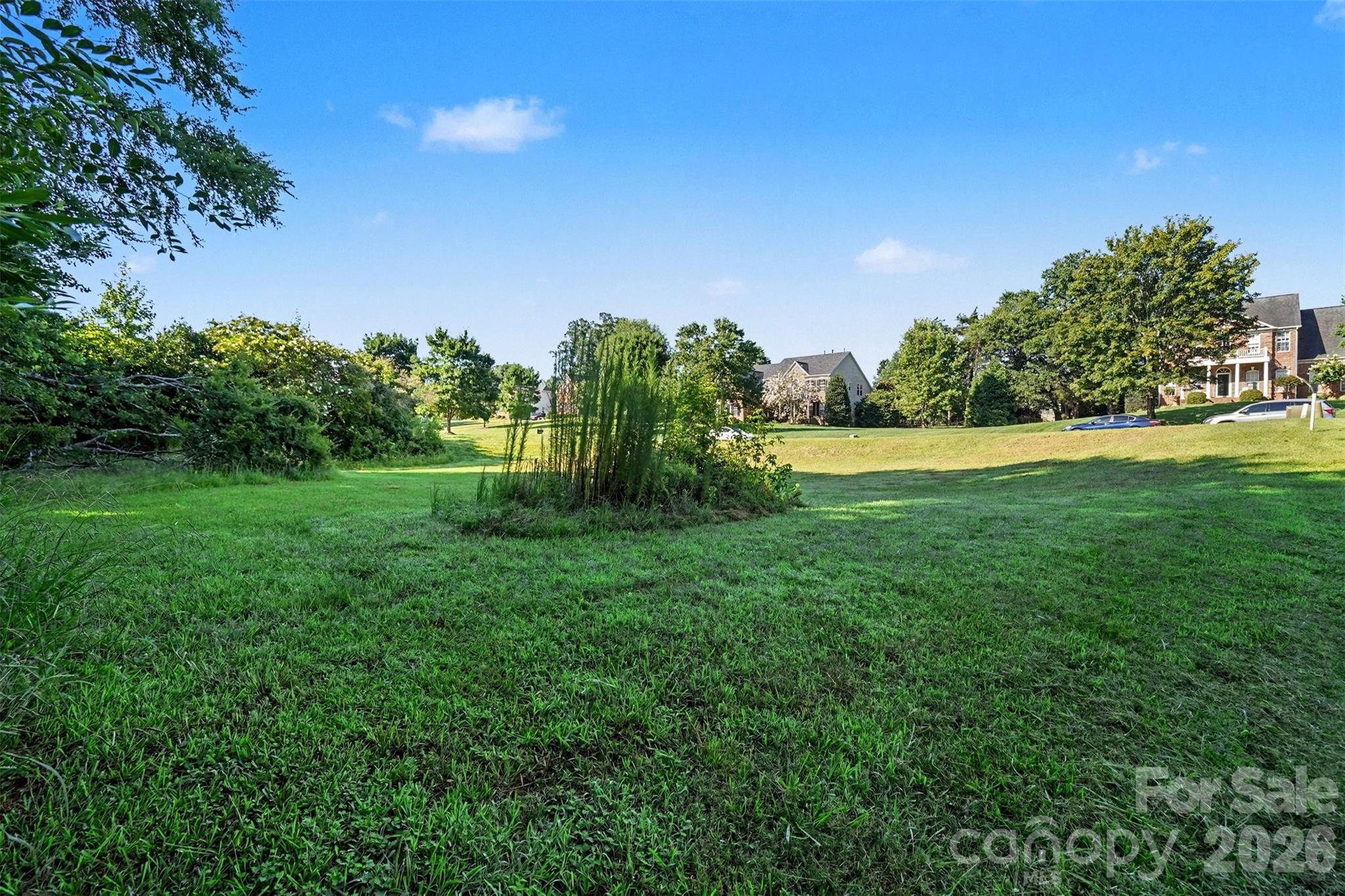 11945 Jumper Drive Property Photo 20