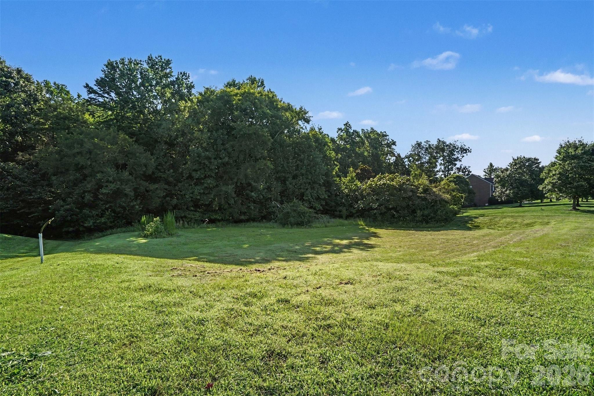 11945 Jumper Drive Property Photo 33