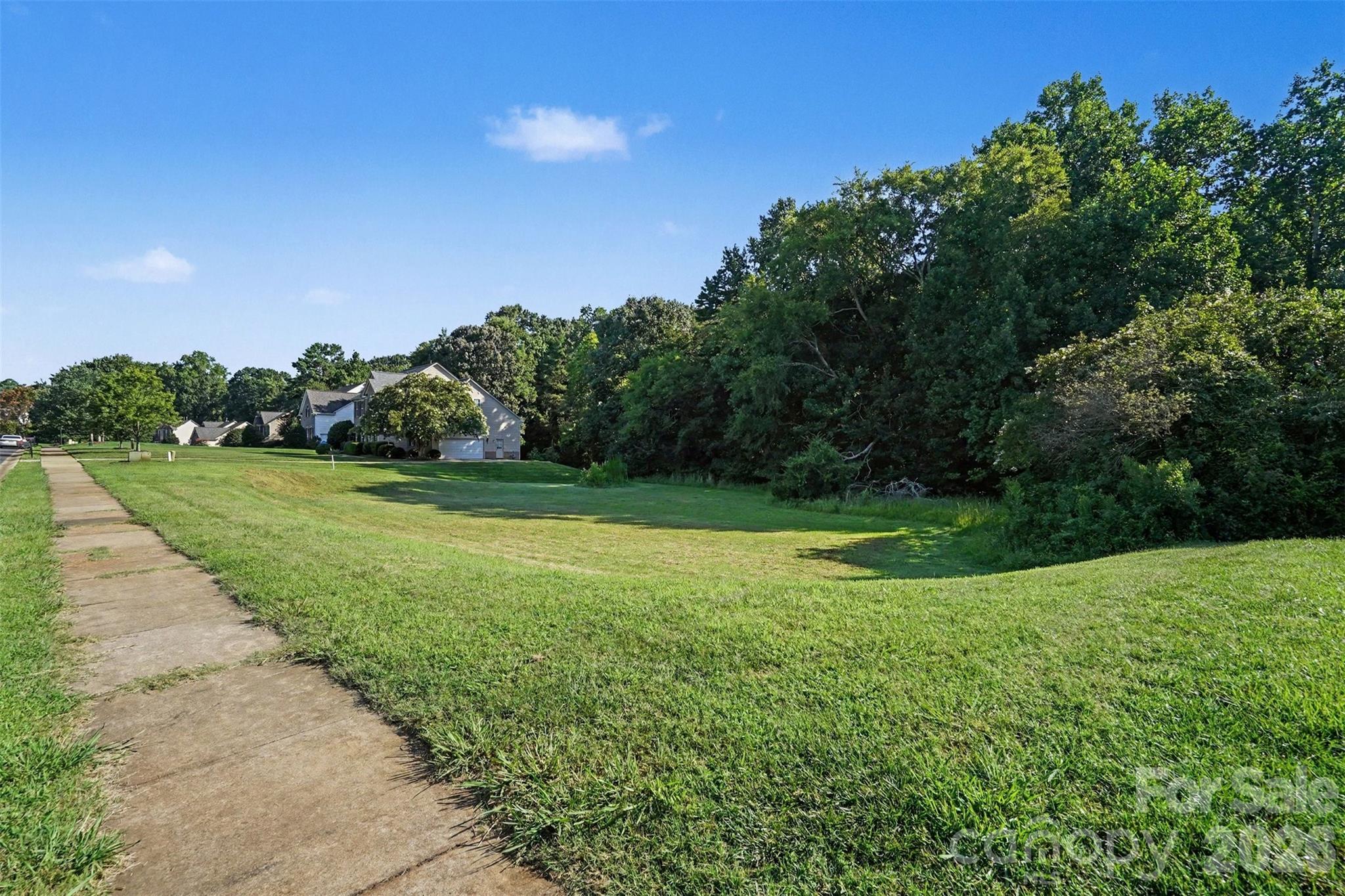 11945 Jumper Drive Property Photo 37
