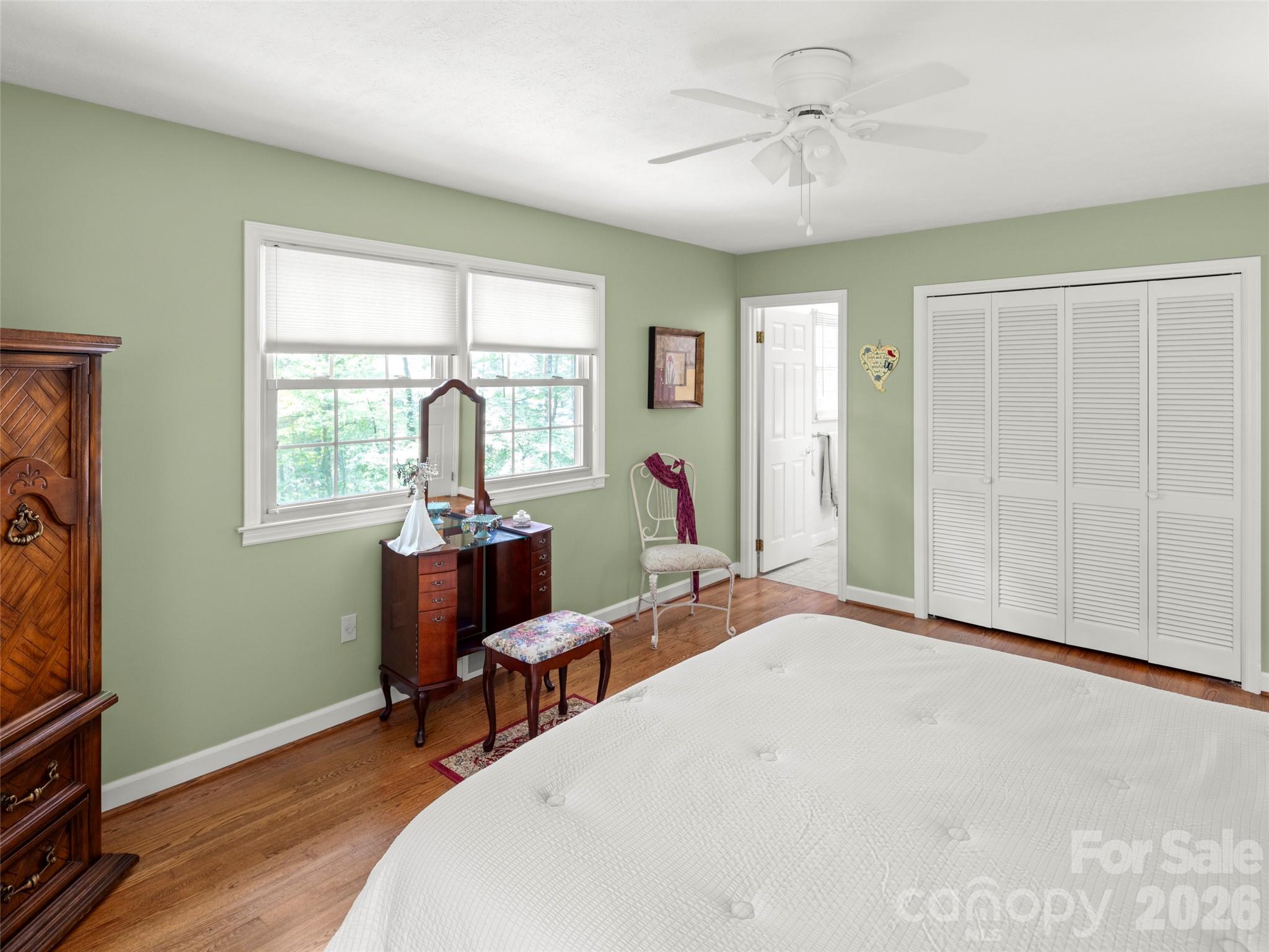 340 Sycamore Drive Property Photo 13
