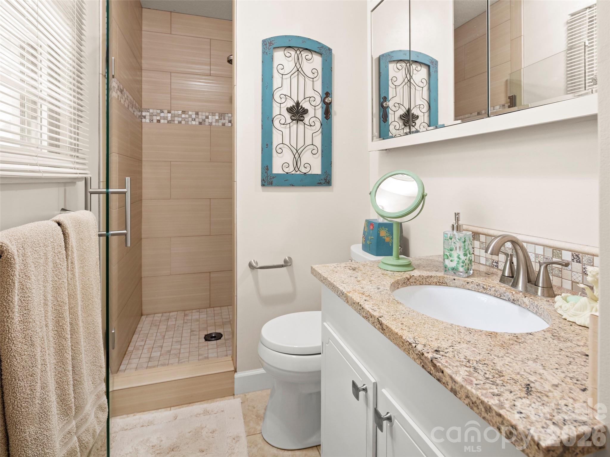 340 Sycamore Drive Property Photo 14