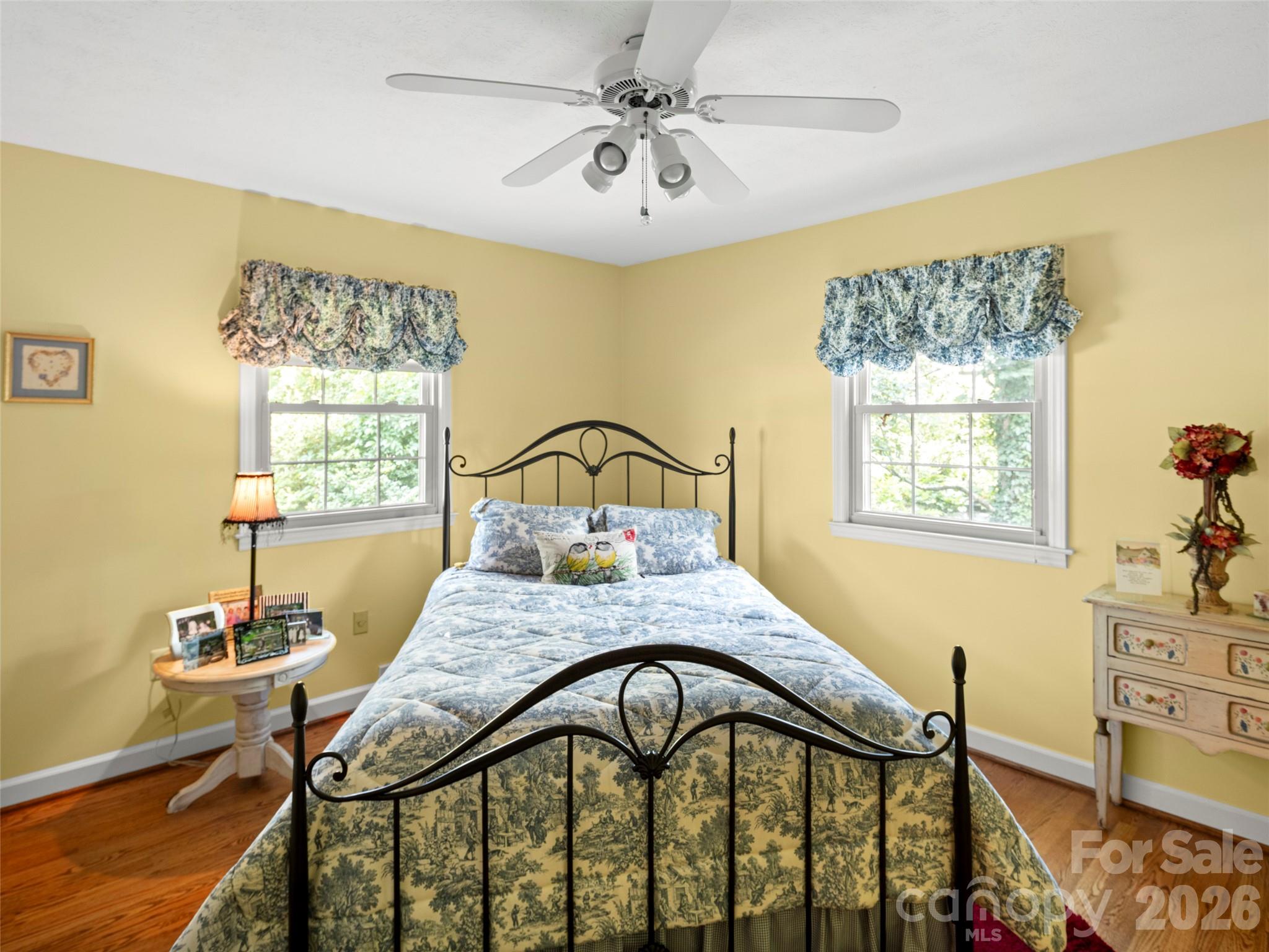 340 Sycamore Drive Property Photo 15