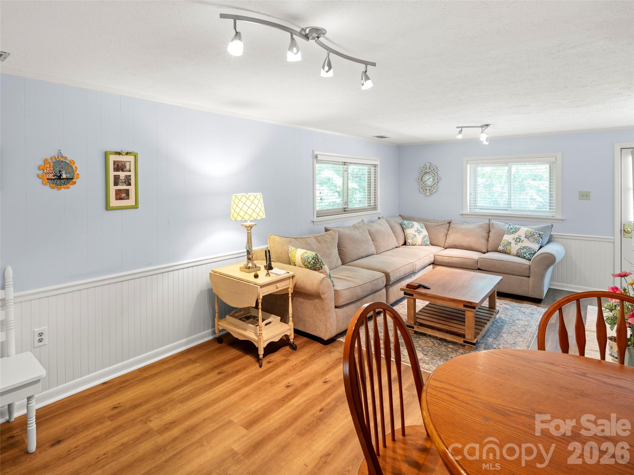 340 Sycamore Drive Property Photo 19