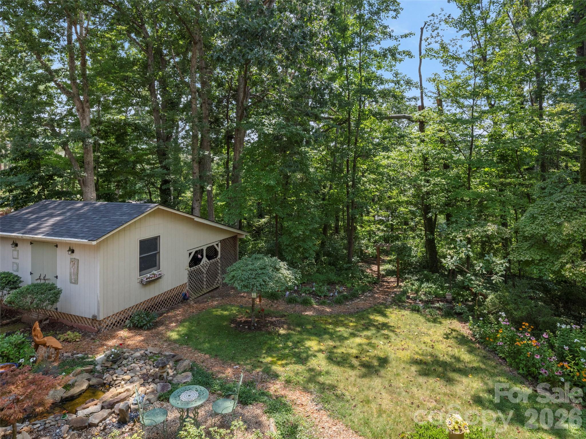 340 Sycamore Drive Property Photo 25