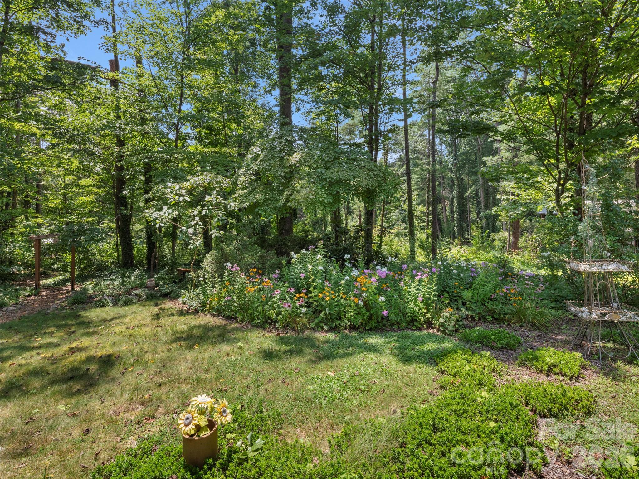 340 Sycamore Drive Property Photo 32