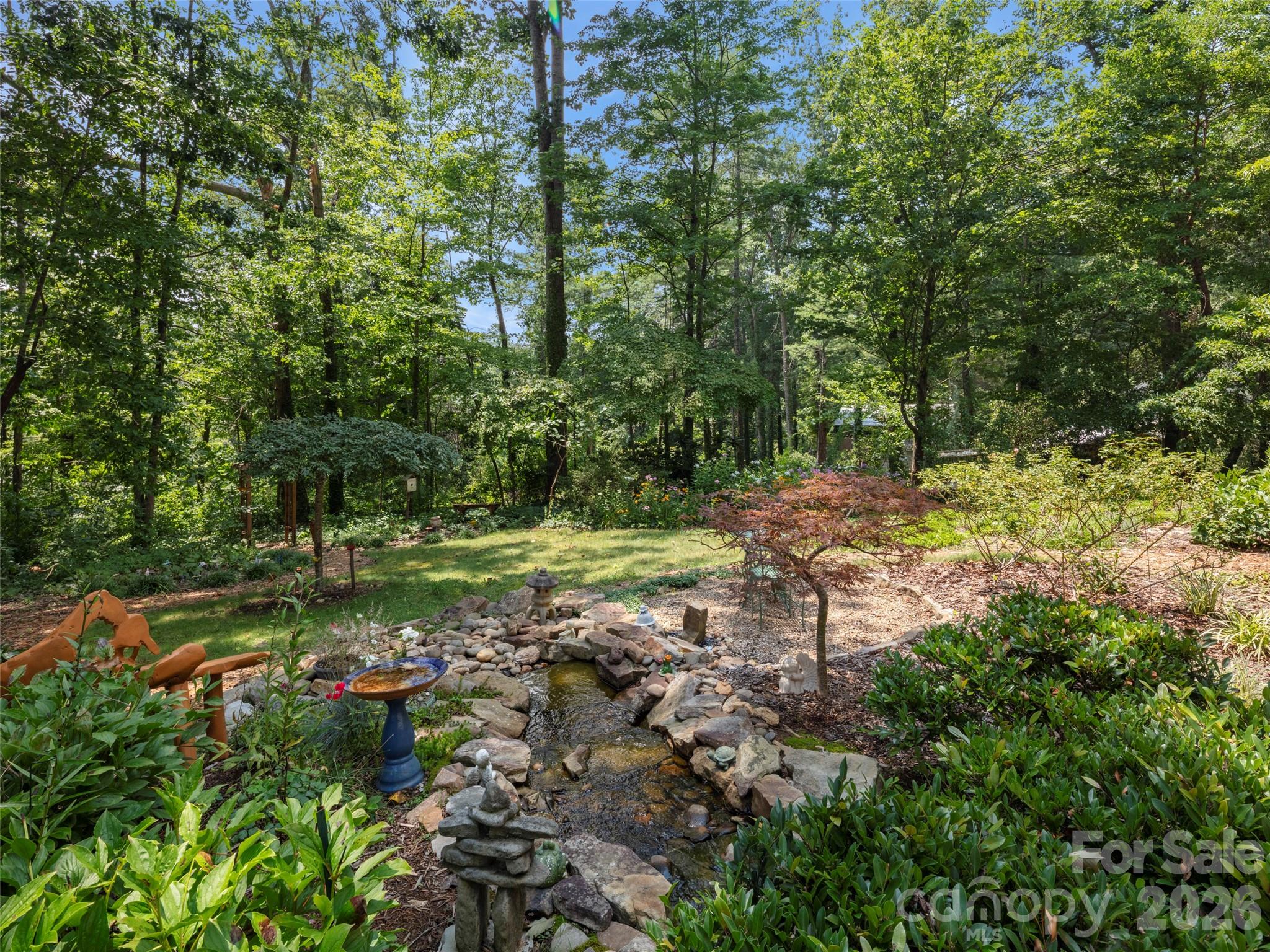 340 Sycamore Drive Property Photo 33