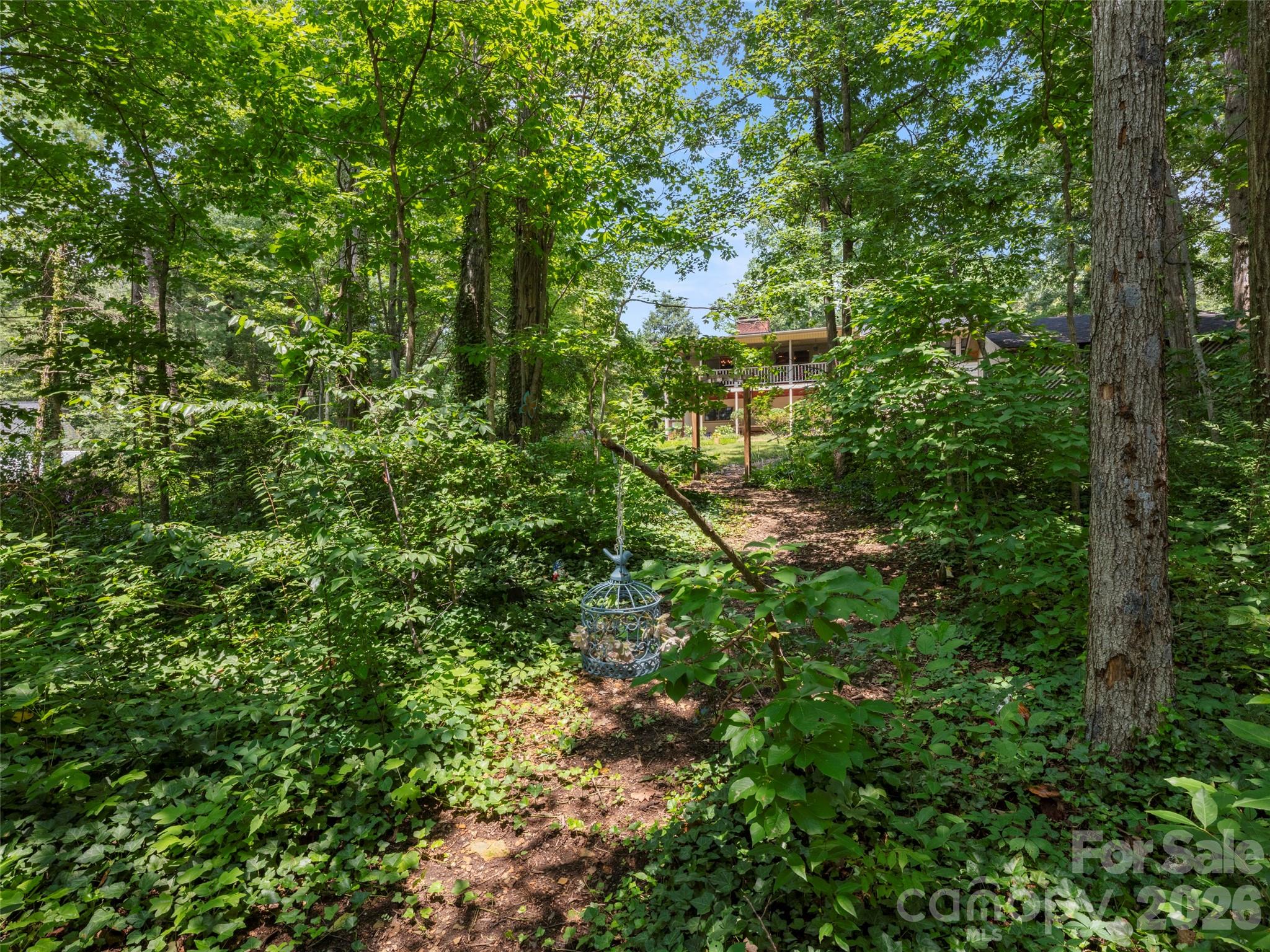 340 Sycamore Drive Property Photo 36