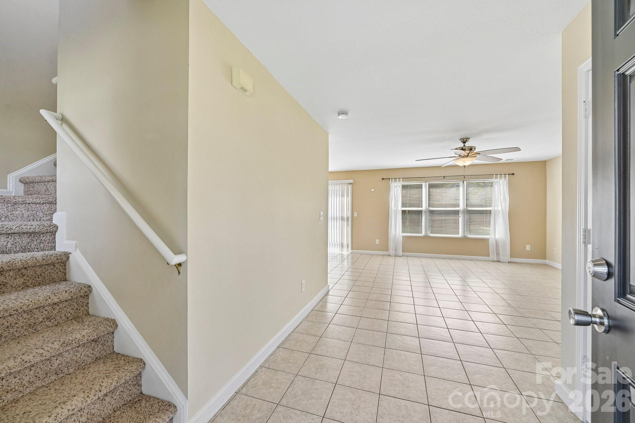 112 Nevis Lane Property Photo 2