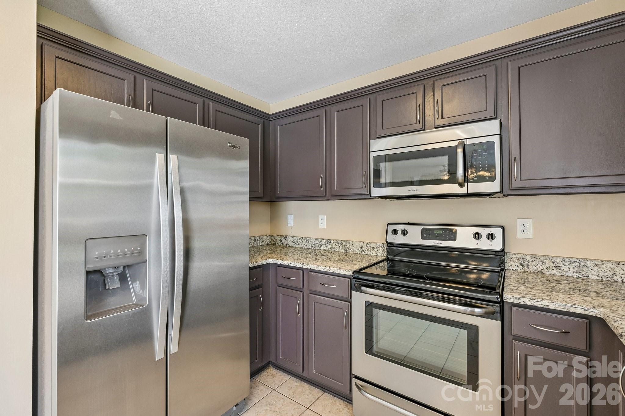 112 Nevis Lane Property Photo 8