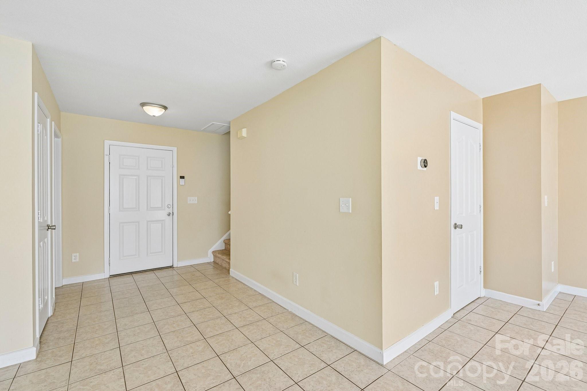 112 Nevis Lane Property Photo 11