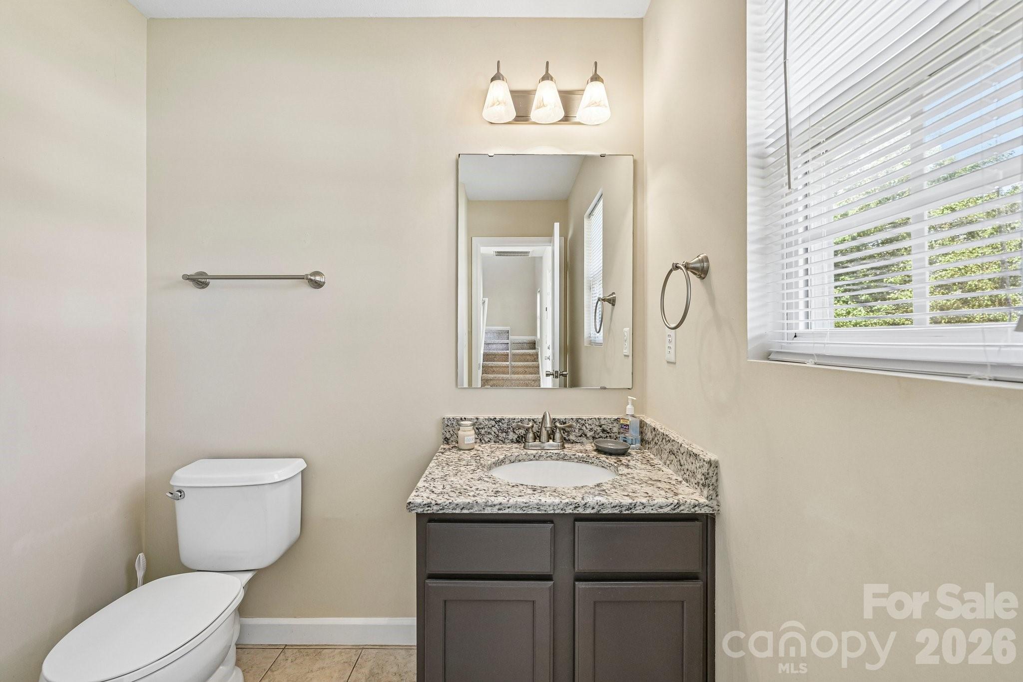 112 Nevis Lane Property Photo 12