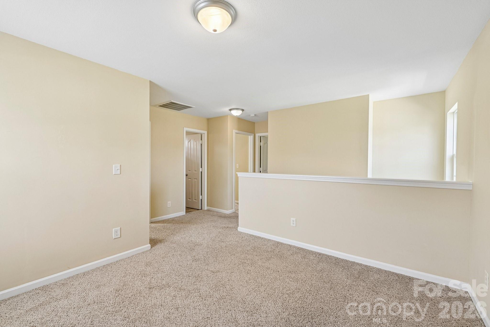 112 Nevis Lane Property Photo 13