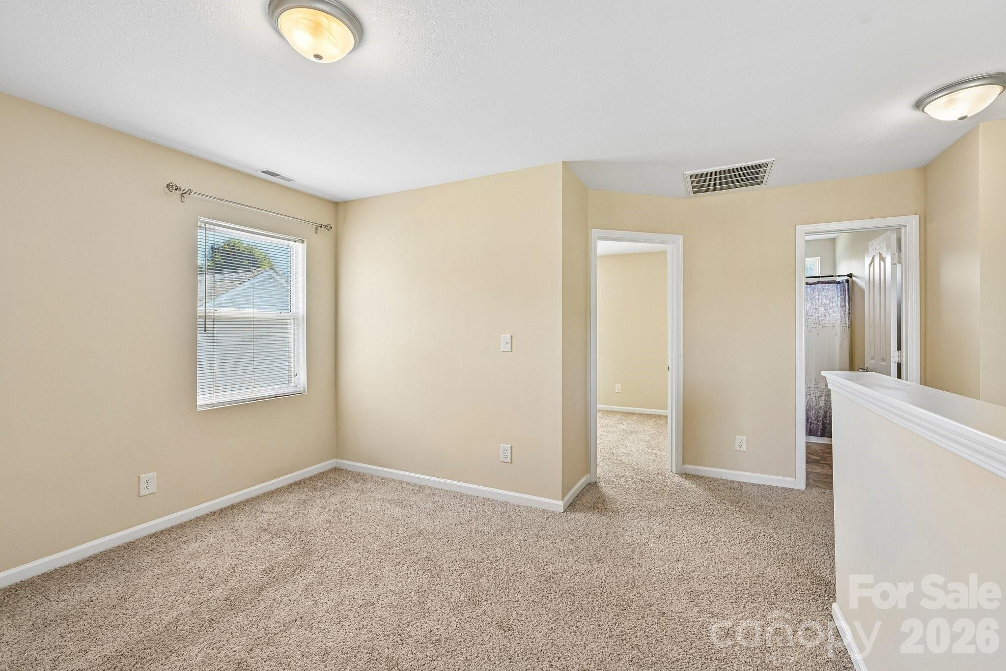 112 Nevis Lane Property Photo 14